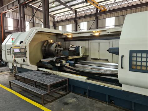 cnc machine repair in malaysia|large cnc machining.